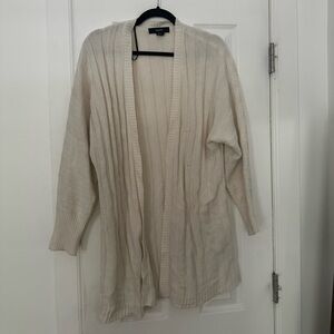 Forever 21 Cardigan